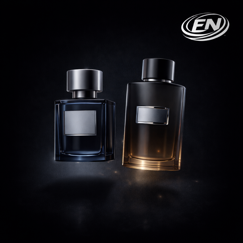 Proveedor Perfumes