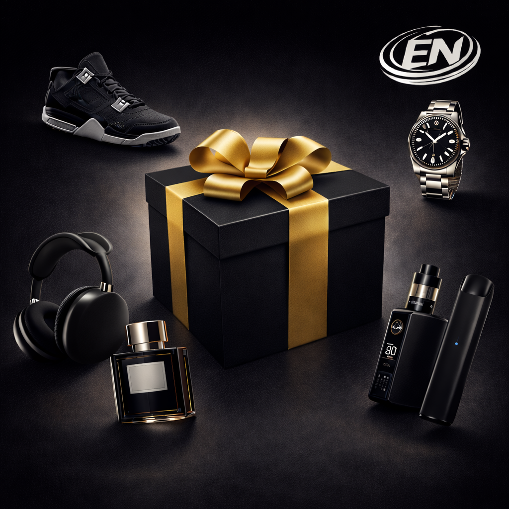 Pack Completo Proveedores
